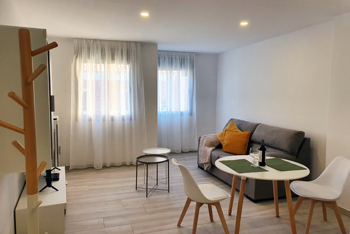 Tenerife-Alcala-Mirador 