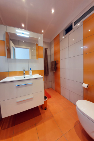 Teneryfa -Callao Salvaje-Dolcetto