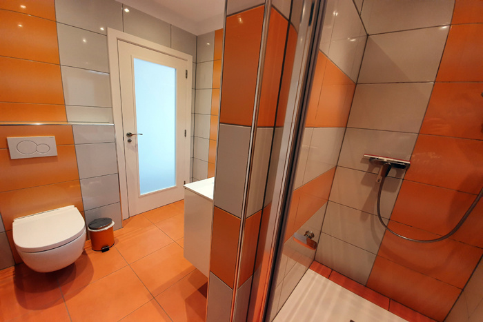 Teneriffa-Callao Salvaje-Dolcetto