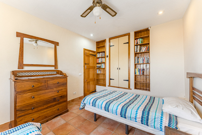 Tenerife-Arona-Ohana Sky