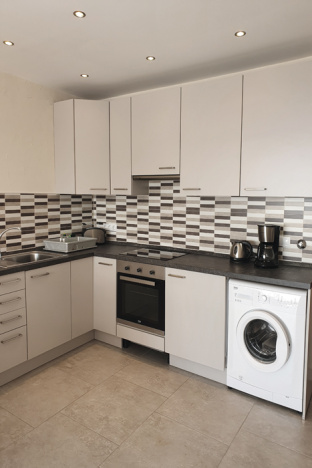 Tenerife-Callao Salvaje-Dolcetto