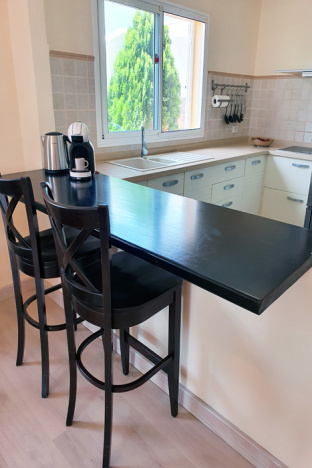 Tenerife-Callao Salvaje-Casa Calma