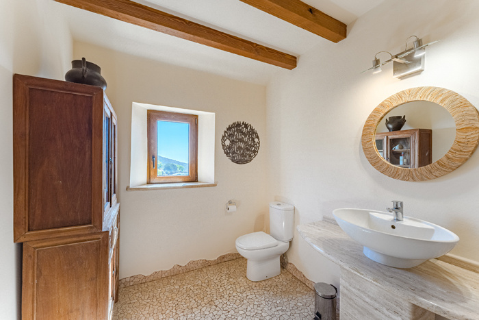 Tenerife-Arona-Ohana Sky