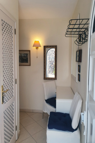 Teneryfa -Costa Adeje-Engel 44