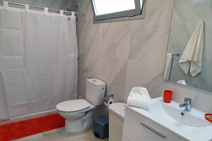 Teneriffa-Alcala-Pelican