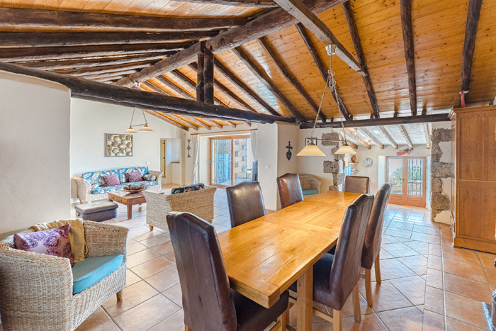 Teneriffa-Arona-Ohana Sky