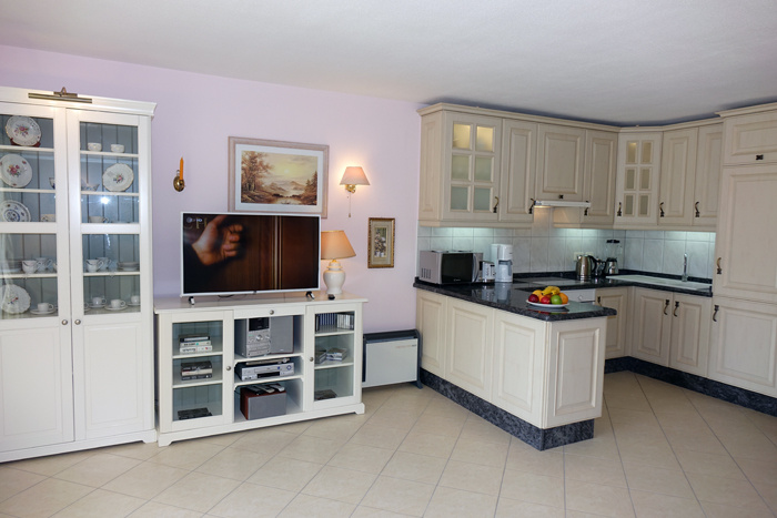 Teneryfa -Costa Adeje-Engel 44