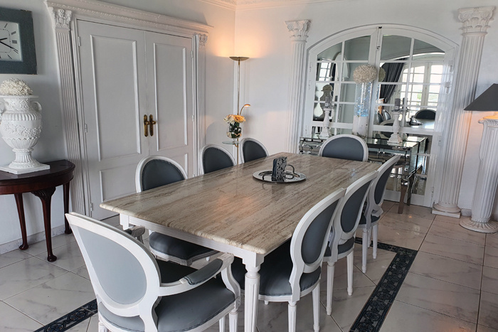 Teneriffa-Callao Salvaje-Villa Barbara