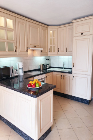 Teneryfa -Costa Adeje-Engel 44