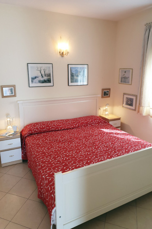 Teneryfa -Costa Adeje-Engel 44