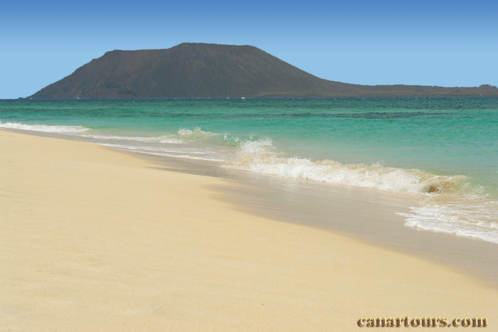 Fuerteventura-Parque Holandés-La Mora-Fuerteventura Fuerteventura