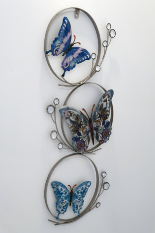 Teneryfa -Callao Salvaje-Casa Hortensia