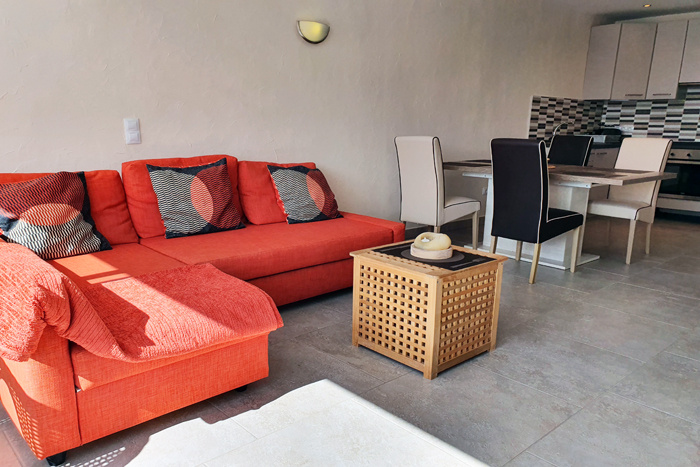 Teneriffa-Callao Salvaje-Dolcetto