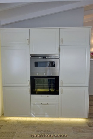 Teneriffa-Adeje-Casa Madera-Ferienuntekuft Teneriffa