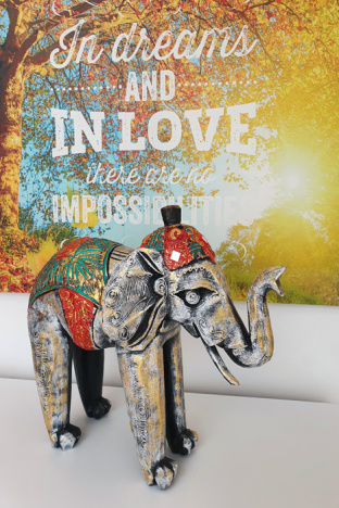 Teneryfa -Torviscas-Casa Todo