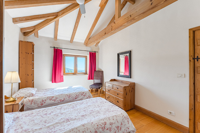 Tenerife-Arona-Ohana Sky