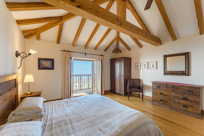 Teneriffa-Arona-Ohana Sky