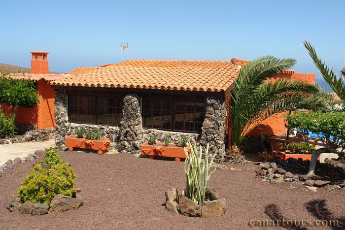 Fuerteventura-Parque Holandés-Casita de Piedra-Holidayhouse on Fuerteventura Holidayhouse on Fuerteventura