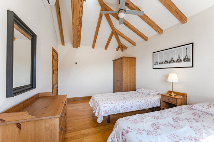 Tenerife-Arona-Ohana Sky