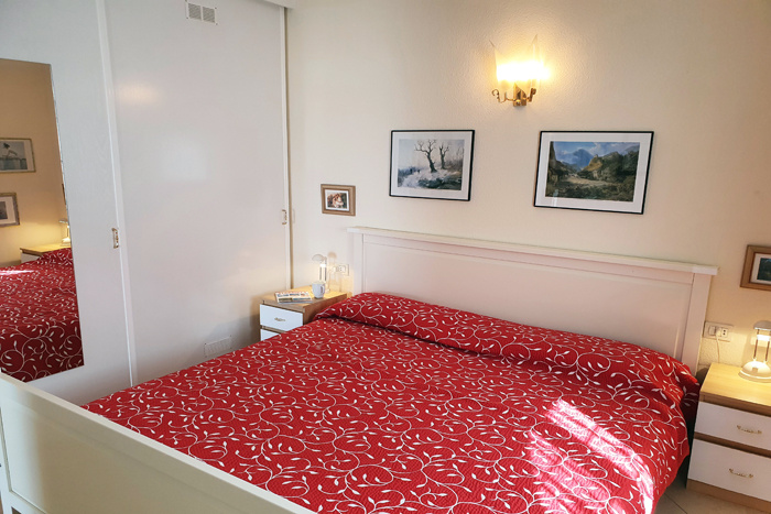 Teneryfa -Costa Adeje-Engel 44