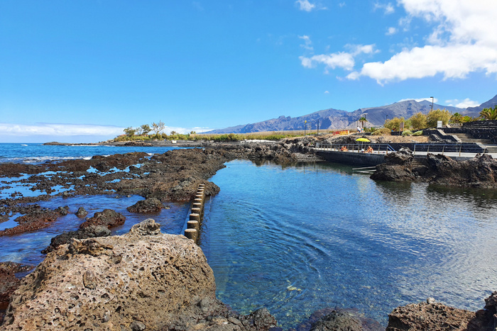 Tenerife-Alcala-Mirador 