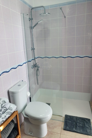 Teneriffa-Callao Salvaje-El Ancla