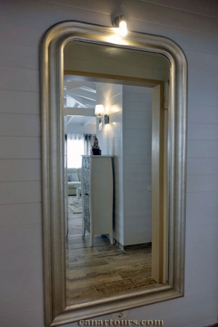 Teneriffa-Adeje-Casa Madera-Ferienuntekuft Teneriffa