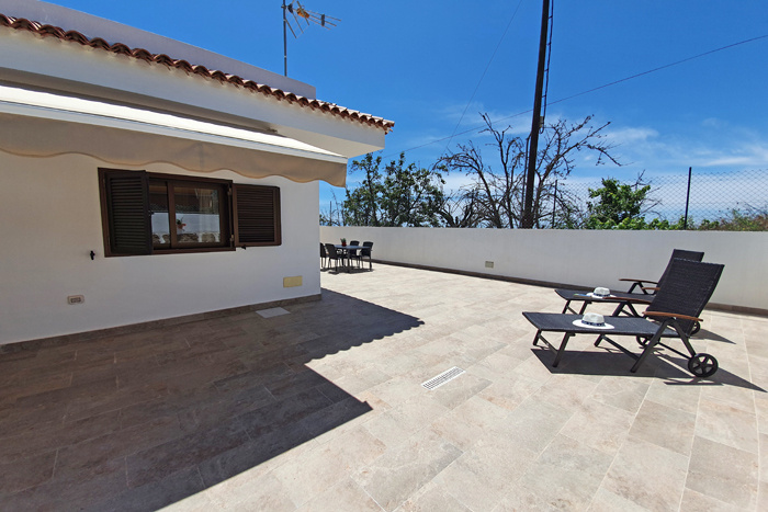 Tenerife-La Quinta-Taucho