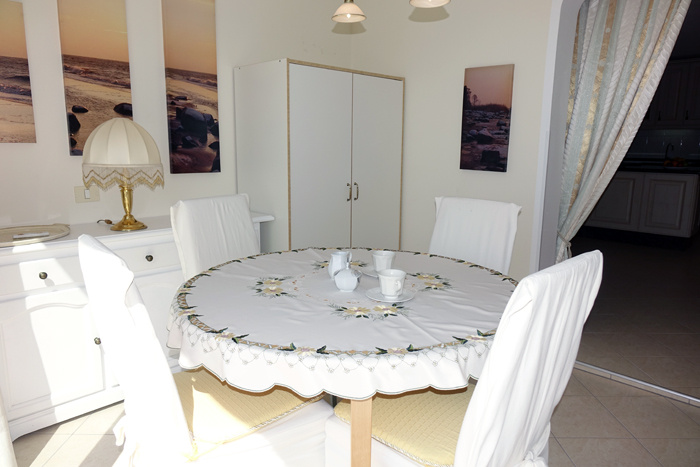 Teneryfa -Costa Adeje-Engel 44