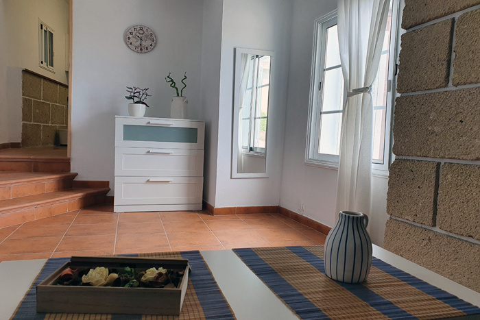 Teneriffa-Fasnia-La Casita