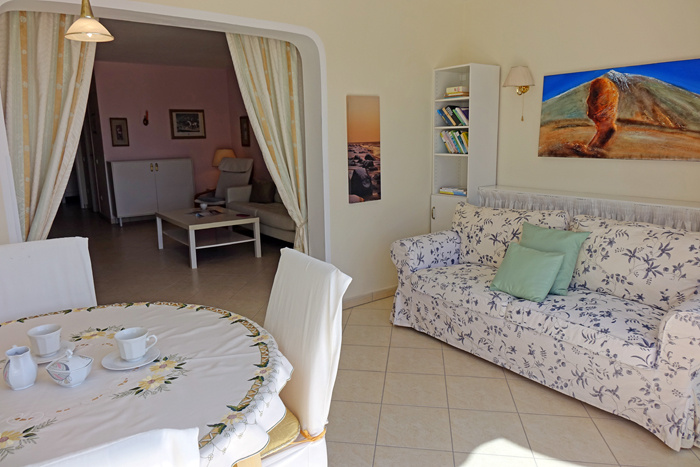 Teneryfa -Costa Adeje-Engel 44