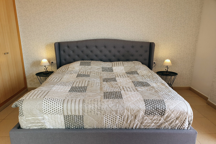 Teneryfa -Torviscas-Casa Todo