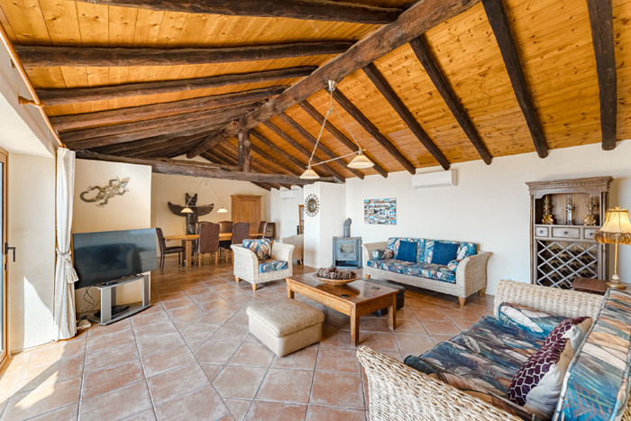 Tenerife-Arona-Ohana Sky