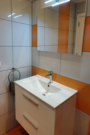 Teneryfa -Callao Salvaje-Dolcetto