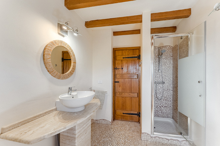 Teneriffa-Arona-Ohana Sky