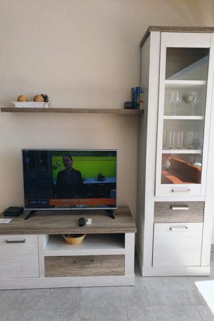 Teneriffa-Callao Salvaje-Dolcetto