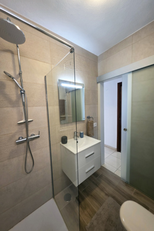 Teneriffa-San Eugenio-Sunset Horizon Penthouse