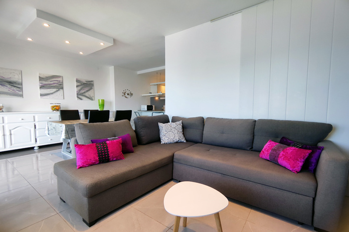 Teneriffa-Callao Salvaje-La Roca