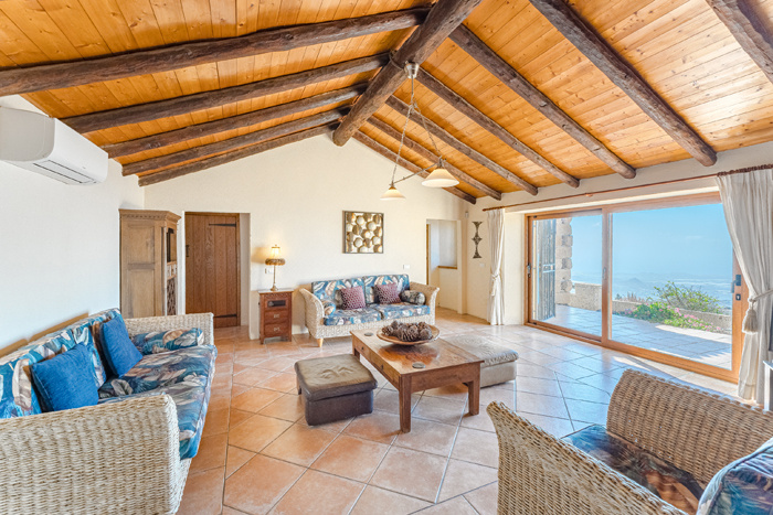 Tenerife-Arona-Ohana Sky