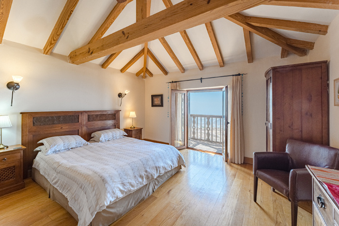 Teneriffa-Arona-Ohana Sky