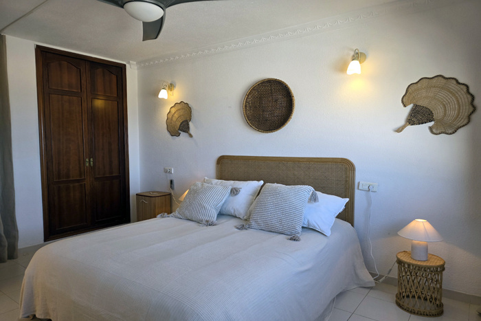 Tenerife-San Eugenio-Sunset Horizon Penthouse