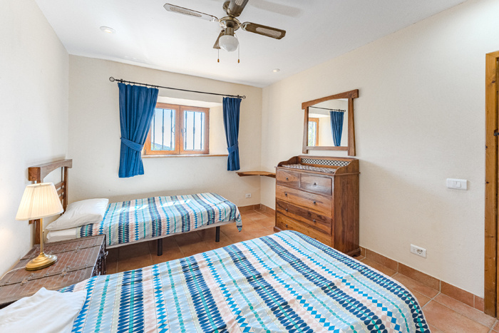 Teneryfa -Arona-Ohana Sky