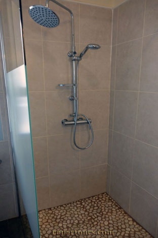 Teneryfa -Callao Salvaje-Casa Magnolia-Apartamenty na Teneryfie