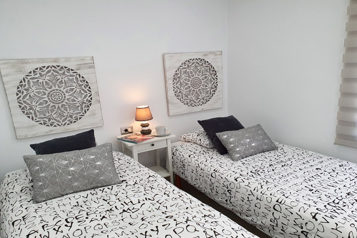 Teneriffa-Callao Salvaje-El Horizonte