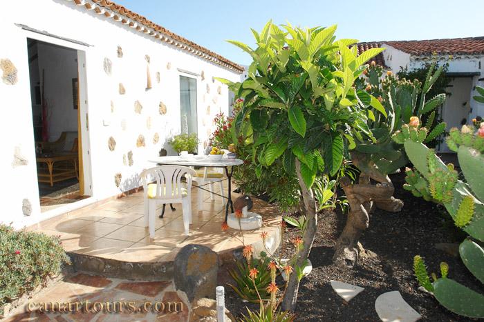 Teneryfa-Vilaflor-La Traviesa 1-Wyspy Kanaryjskie Teneryfa Wyspy Kanaryjskie Teneryfa