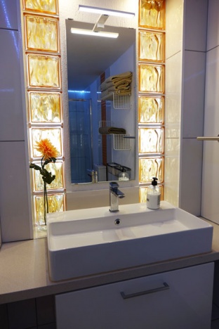 Teneriffa-La Concepcion-El Molino