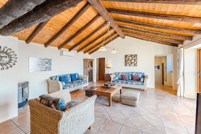 Tenerife-Arona-Ohana Sky