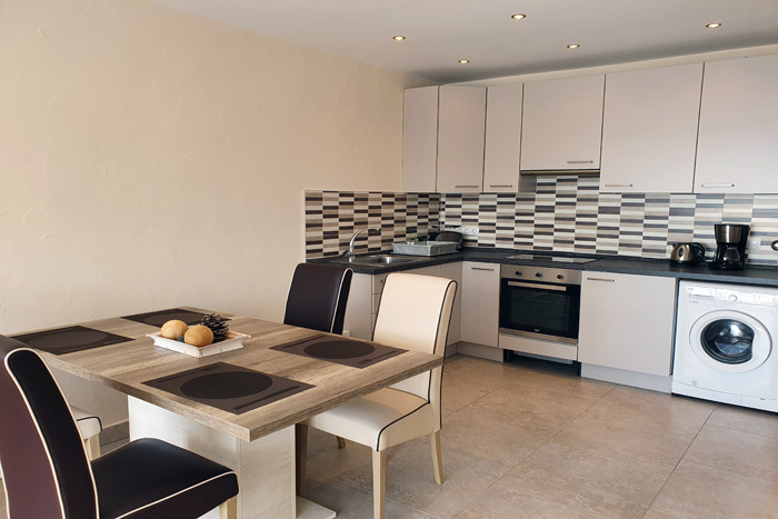 Teneriffa-Callao Salvaje-Dolcetto