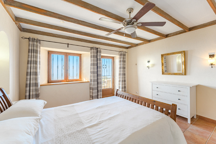 Teneriffa-Arona-Ohana Sky