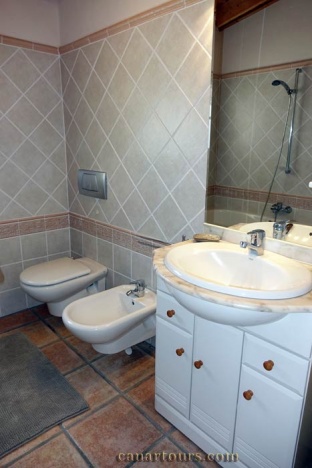 Teneryfa -Adeje-Mariposa-Apartament wakacyjny na Teneryfie